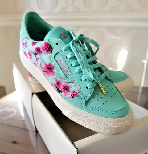 Continental vulc shoes sales arizona