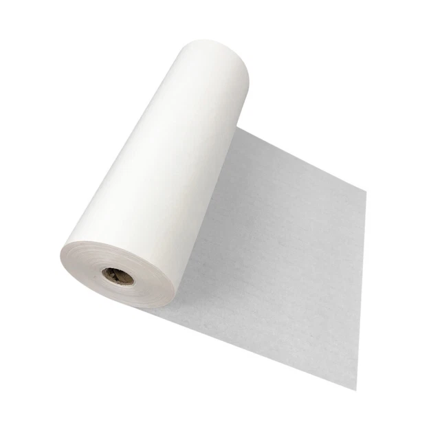 Stivali Protettivi Per Cavallo - 2 Paia Anteriori/Posteriori In PU Con Cinghie - Foto 2