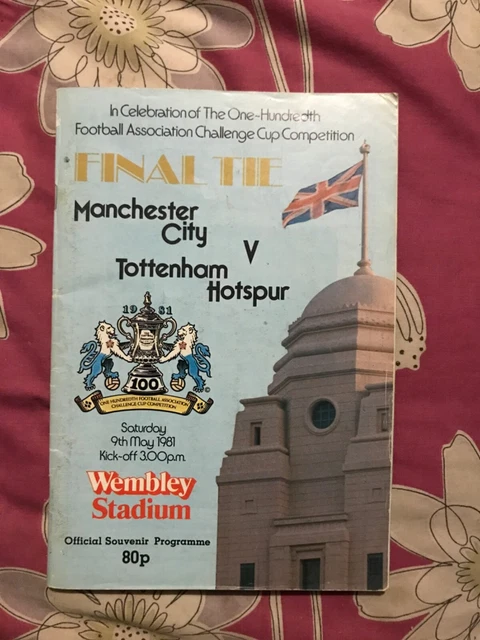 BOURNEMOUTH V CHELSEA Official Matchday Programme 14/9/2024 IN STOCK