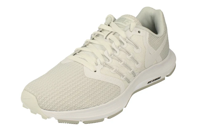 women's nike run swift shoes