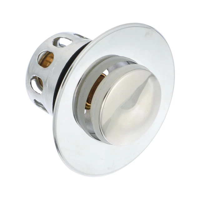 Jumperkern Entleeren Kupfer Waschbecken Abtropffläche Silver