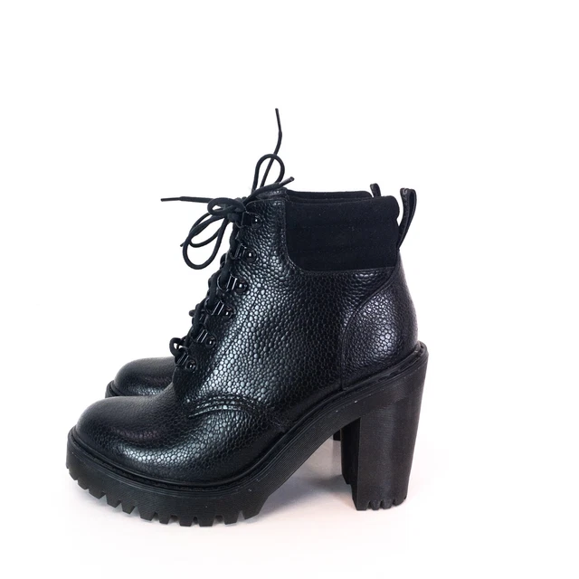 Dr martens persephone uk deals