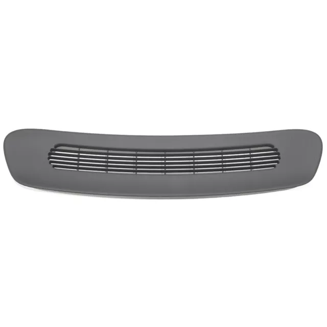 OEM NEW Instrument Panel Dash Defrost Vent Grille 99-05 Grand Prix 22656649
