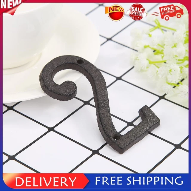 GLOBAL CARTELLO SEGNALETICO - AREA FUMATORI - Adesivo Extra Resistente – GLOBAL PUBBLICITÀ - Foto 7