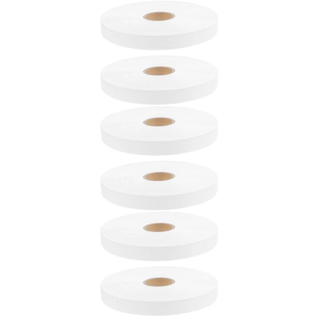 3 COUNT BLANK Label Tags for Clothing Printable Men and Women £47.65 ...