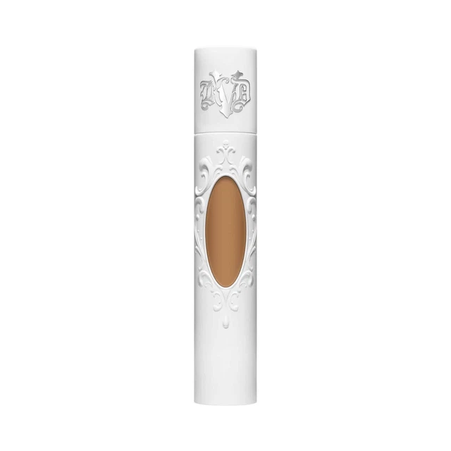 Fondotinta da liquido a polvere Kat Von D VERO RITRATTO VERO, 063 marrone chiaro 1 fl oz (Rif:69)