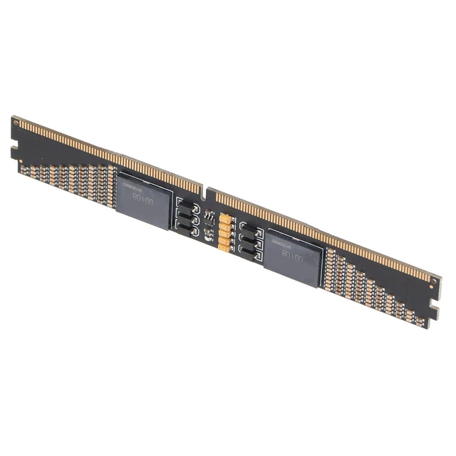 1 Memory Power Filter For PC CPU Memory Purification UK SMO