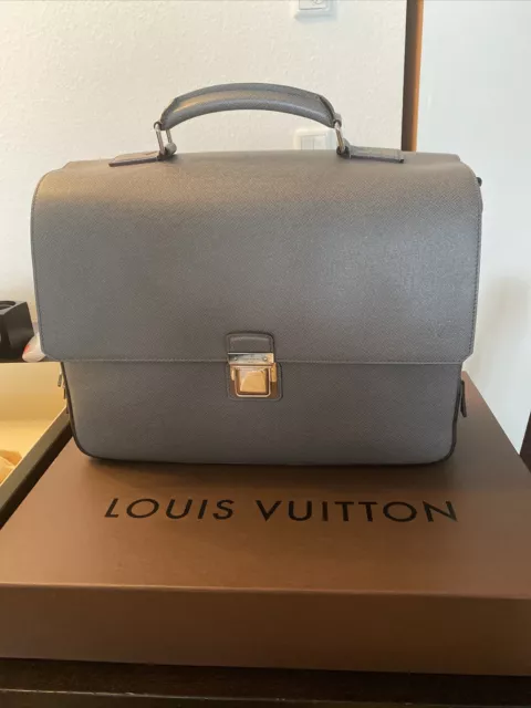 Herren Louis Vuitton Rucksäcke ab 565 €