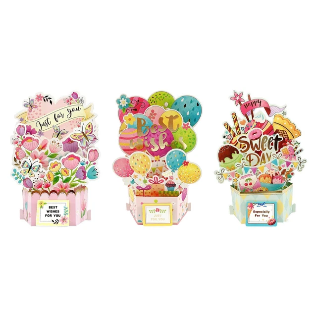 Carte Amusante Pour 57e Anniversaire De Mariage Pour