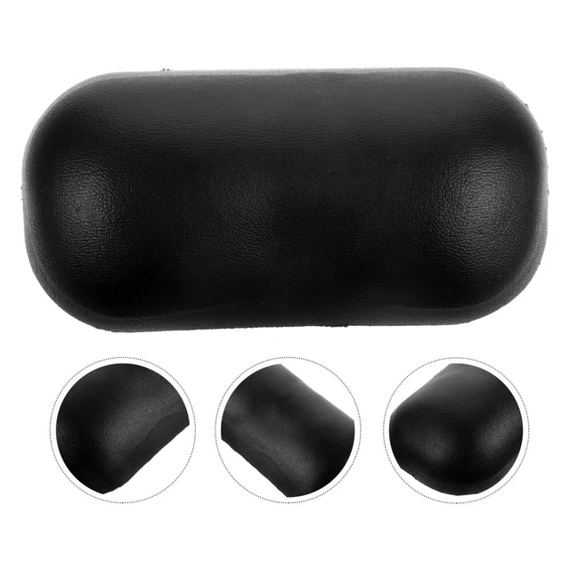 No Huddle Support De Ballon En Bois - Pour Football, Basketball Et Américain - Design Élégant