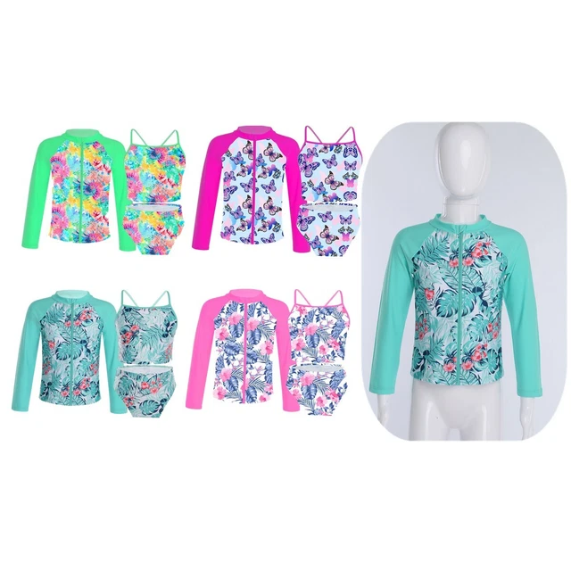 Navy Blue UPF 50 1-Piece Sun Protection Suit | JoJo Maman Bébé