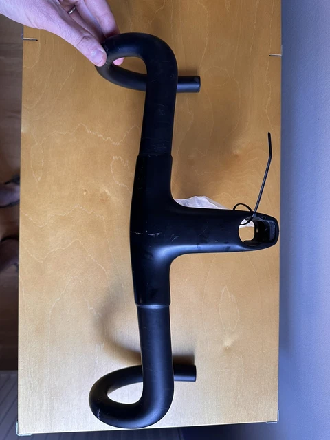 canyon h31 handlebar