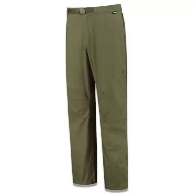 Korda DRYKORE Over Trousers