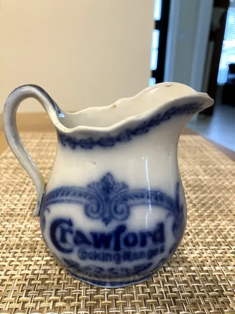 https://www.picclickimg.com/-ZYAAOSwV5BllbRb/Antique-Flow-Blue-Crawford-Cooking-Ranges-Advertising.webp