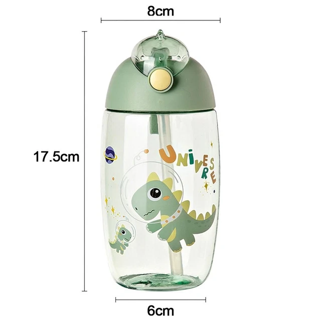 Gift Base World's Migliore Baker SPORTS Bottiglia Acqua Palestra 600ml
