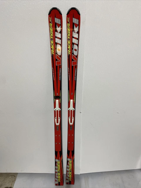 フォルクル Racetiger GS 188cm world cup フォルクル Racetiger GS 188cm world cup VOLKL RACETIGER