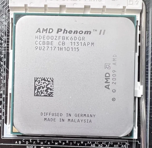 CD8069503956401 Intel Xeon Silver 4208 (11M Cache 2.10 GHz) FC