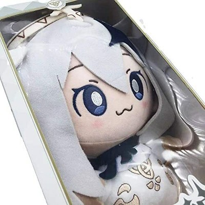 official paimon figure