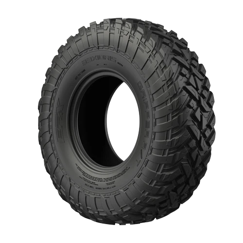 32x10R15 EFX Gripper R/T UTV 82N E/10 Ply Tire