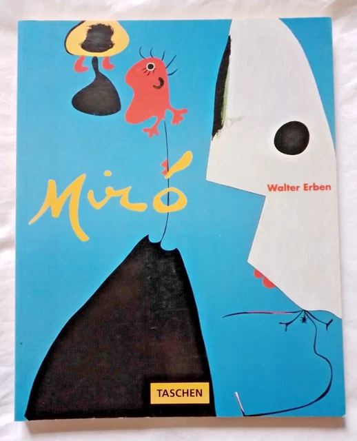 5 Obras de Camilo José Cela para leer | Ontiveros