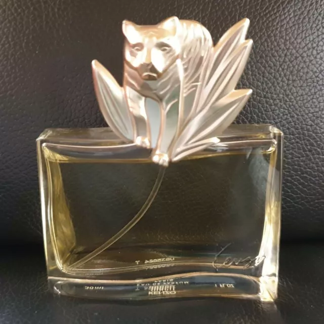 Kenzo Jungle le Tigre 30 ml  Eau de Parfum