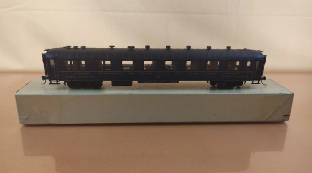 646955_3