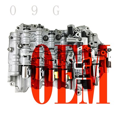 Ремкомплект tf 60sn