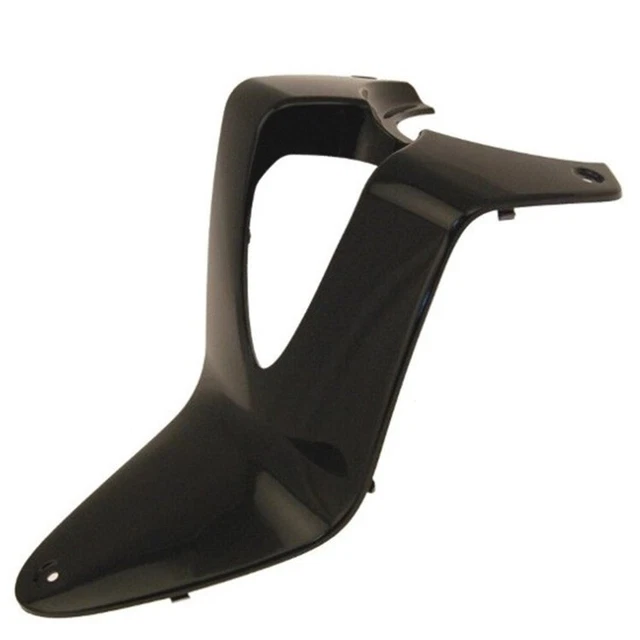 Resin Bike 3D Aufkleber Für Yamaha Tmax 500/530 (2008-2011) – Schutzfolie Mit Carbon-Optik