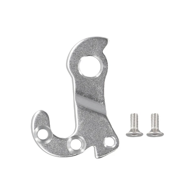 Extension De Crochet De Dérailleur Arrière De Vélo En