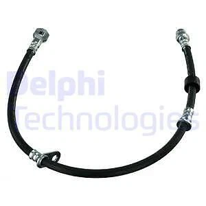 Tubo freno DELPHI LH7244 per Mitsubishi L200/Triton