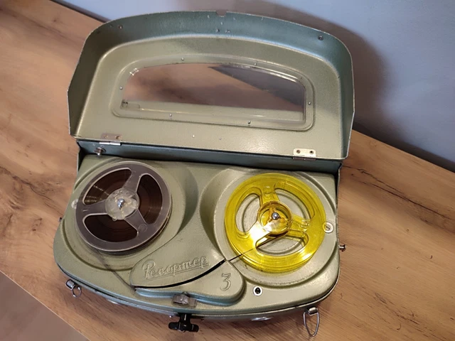 Other Vintage Electronics, Vintage Electronics, Electronics