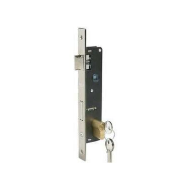 CISA Serratura CISA 48250-25 
