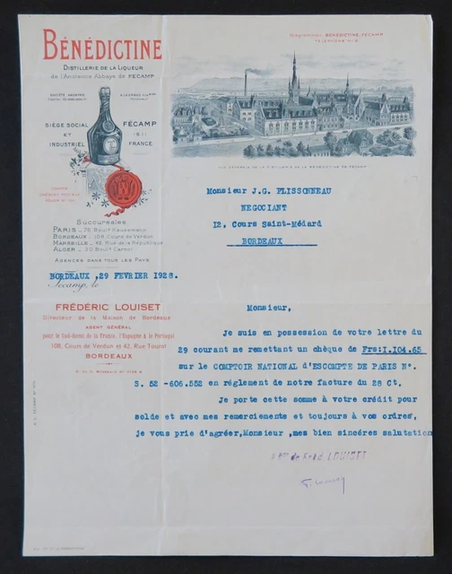 Plaque en Tôle Lithographiée Chocolat Pupier 1930 N°2