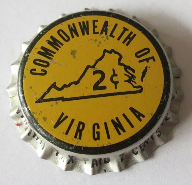 United States    crown bottle caps kronkorken capsule chapas