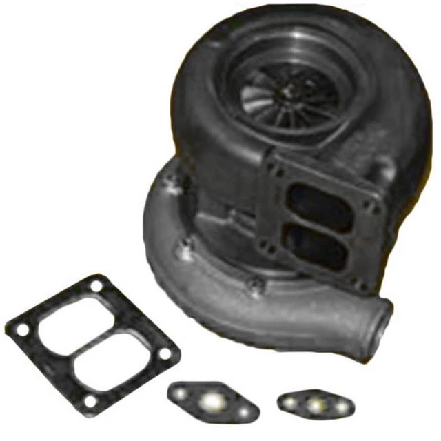 Fits CAT Fits Caterpillar 955K 955L Crawler Loader Turbo Charger 6N7924 Engine 3
