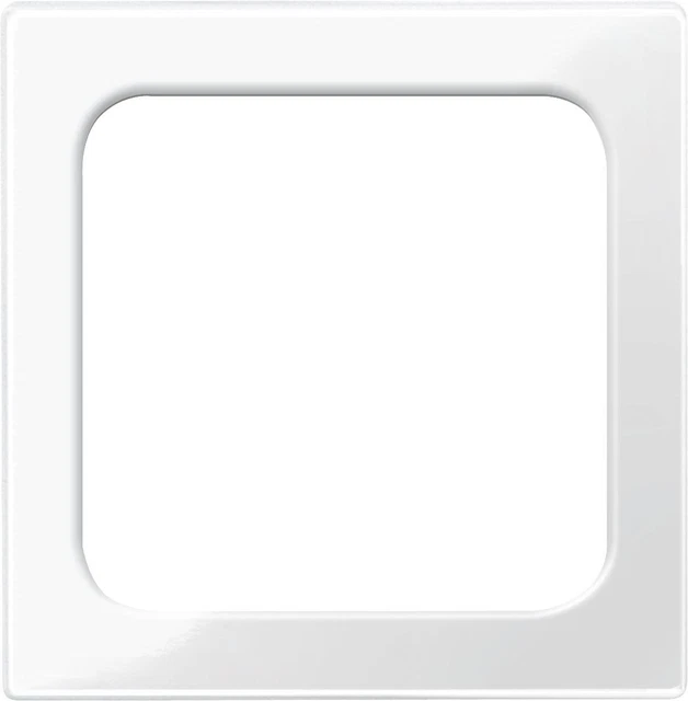 OROLOGIO VINTAGE NOS Coloniale Ottone Quadrante Quadrante Volto Lunare - Foto 7