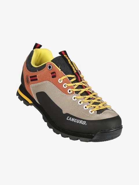 Scarpe stringate da lavoro uomo uomo