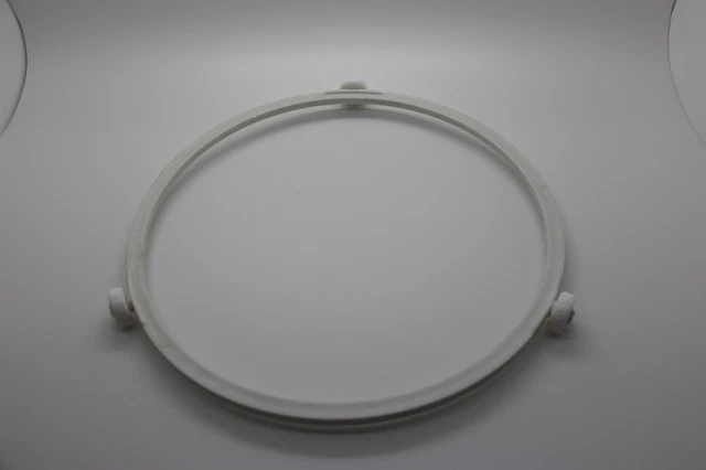 SUPPORTO GIREVOLE PER Giradischi Ceramica E Torta - 2 Ruote EUR 13,05 - Foto 10