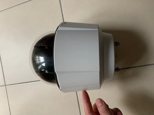 P5635 cheap