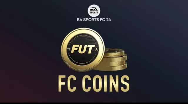 ea fc snipe bot free