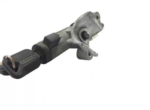 1063435 Blocco Accensione Interruttore Per VOLVO Fh Camion Parte