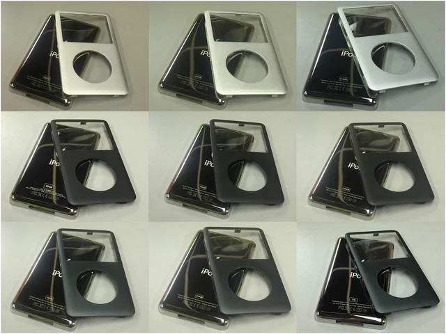 Faceplate XBOX 360 - Rainbow Six Vegas 2 - Thrustmaster - Neuf Sous Emballage