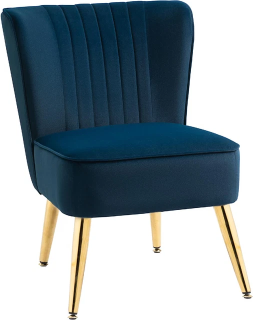 Miliboo Testiera Del Letto Imbottita In Tessuto Tortora 160 Cm HALCIONA  Bf6caa59 699a 5e9a 8d1d B46bdb11e757