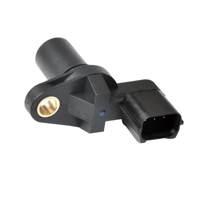 CAMSHAFT POSITION SENSOR for Trajet Optima2057 £6.74 - PicClick UK