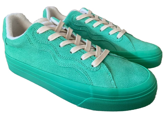 スケートボード adidas SUPERSTAR ADV 27.5cm Casual Shoes, Men's Shoes, Men, Clothes, Shoes & Accessories