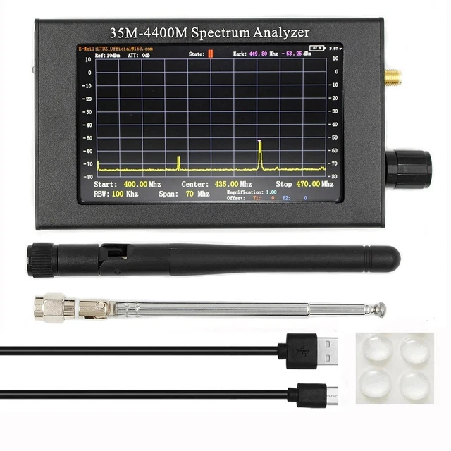 PUTORSEN Supporto onitor Triplo per Schero LED LCD da 17-32 Pollici