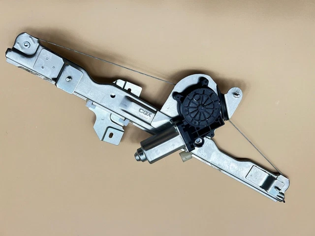 Horloge,Pink-37inch--horloge murale noire dorée et argentée, Design moderne, décoration de