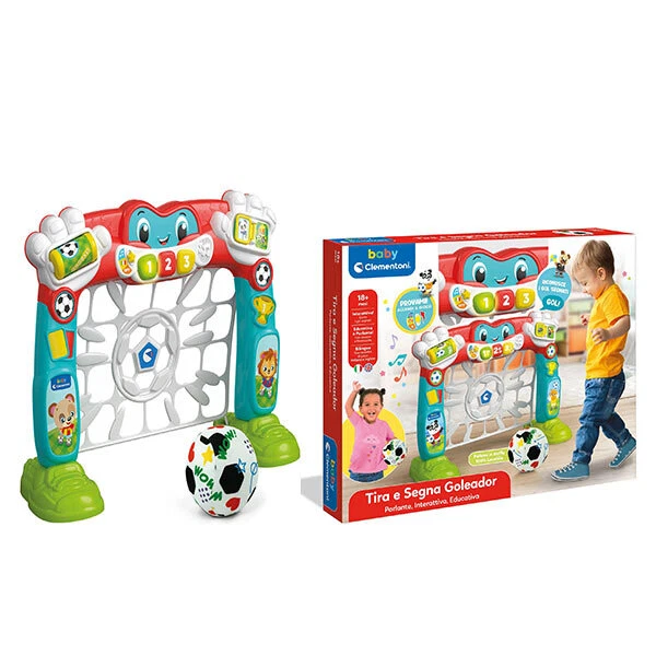 Bombe Da Bagno Collezionabili Bombe Da Bagno Zimpli Alieni