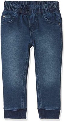 Tag Chicco Blu Medio 085 Chicco Pantalone Lungo 74 Taglia produttore:074 TG. 74 