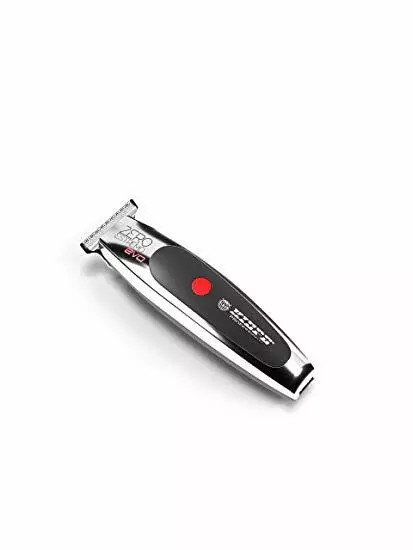 Kiepe Zero Estremo Evo Tosatrice Professionale Cordless Regola Barba E Capelli